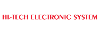 Hi-Tech Electronic System