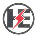 Hi-Tech Electronic System
