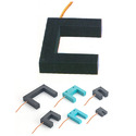 Slot Sensor or Fork Sensor