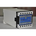 Water Level Controller