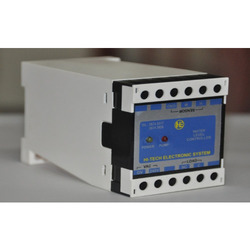Absolute Encoders, Digital Counters, Cap Proximity Switches, Custom ...